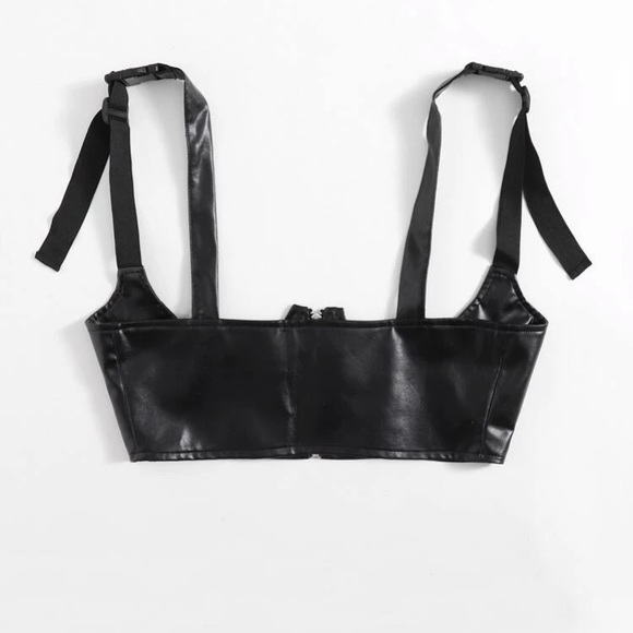 Sold - Picture 5 of 5